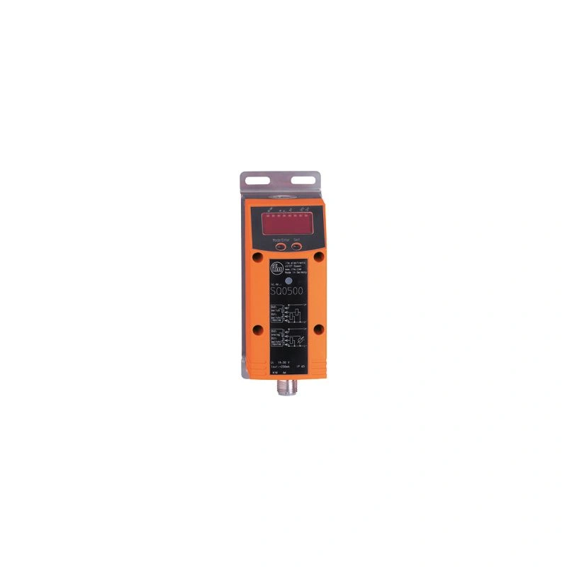 Cảm biến IFM SQ0500