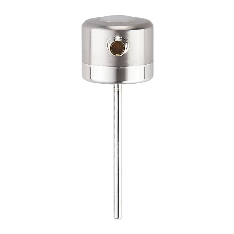 Cảm biến IFM TCC241