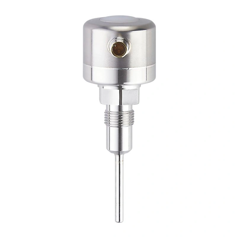 Cảm biến IFM TCC501