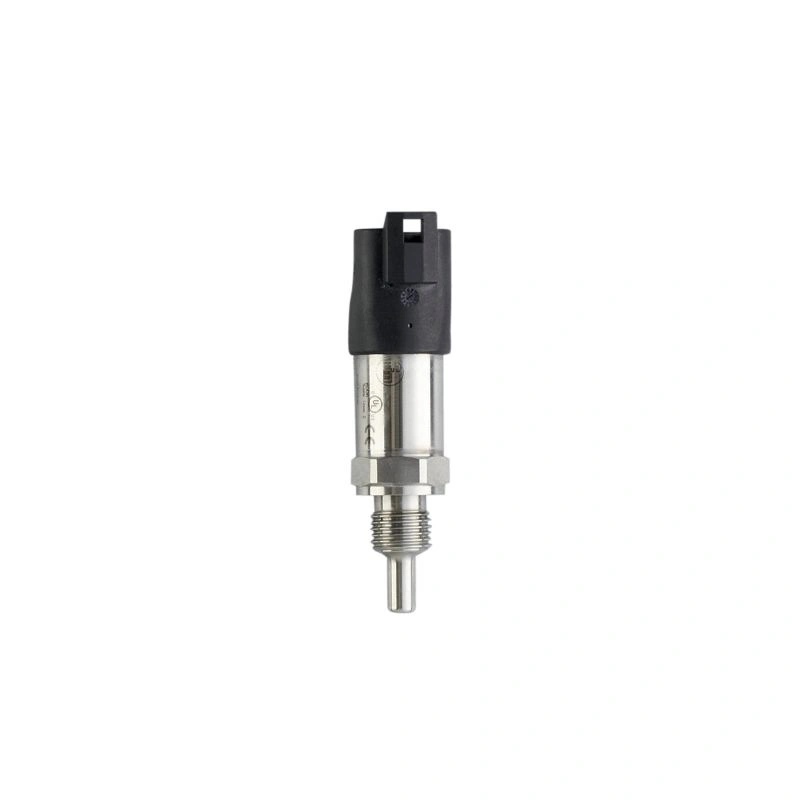 Cảm biến IFM TU4707