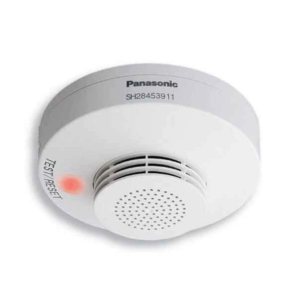 Cảm biến Panasonic SH28455911