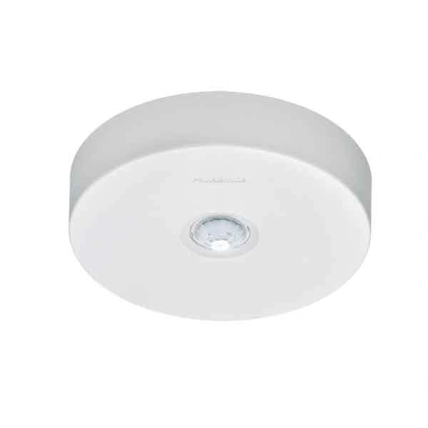 Cảm biến Panasonic WTKF23113-VN