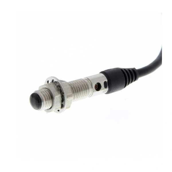 Cảm biến Omron E3T-CD11 2M
