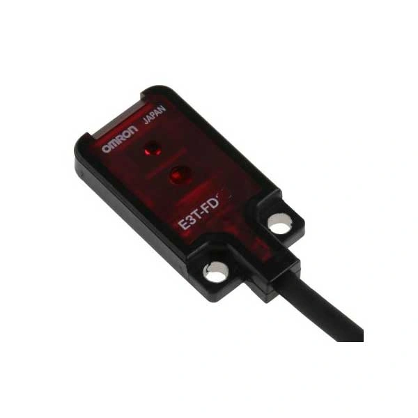 Cảm biến Omron E3T-FD11 2M