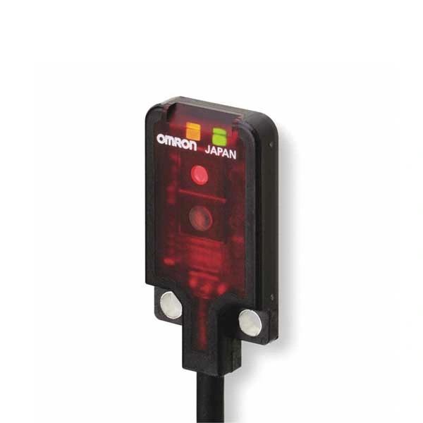Cảm biến Omron E3T-FL11 2M