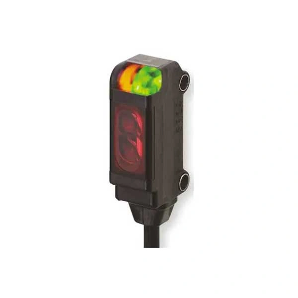 Cảm biến Omron E3T-SL11 2M