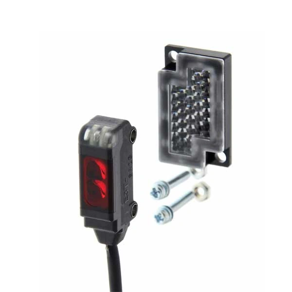 Cảm biến Omron E3T-SR41 2M