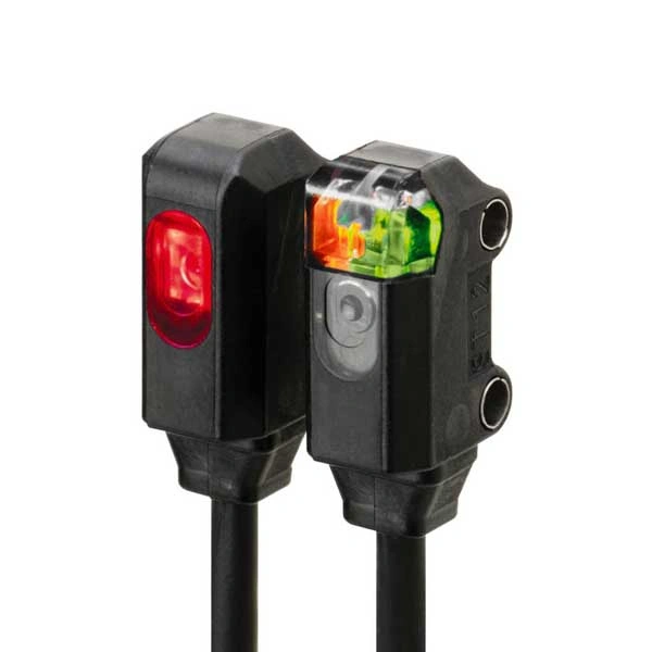 Cảm biến Omron E3T-ST12M 2M