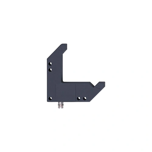 Cảm biến IFM OPL202