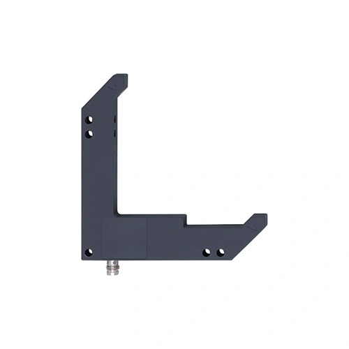 Cảm biến IFM OPL203