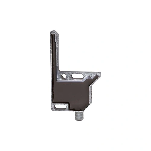 Cảm biến IFM OPL204