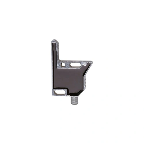 Cảm biến IFM OPL205
