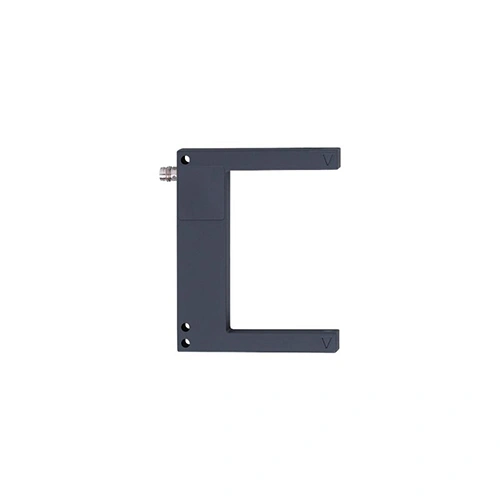 Cảm biến IFM OPU204