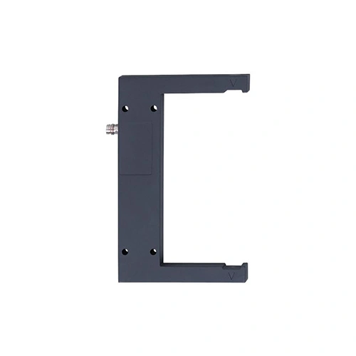 Cảm biến IFM OPU205