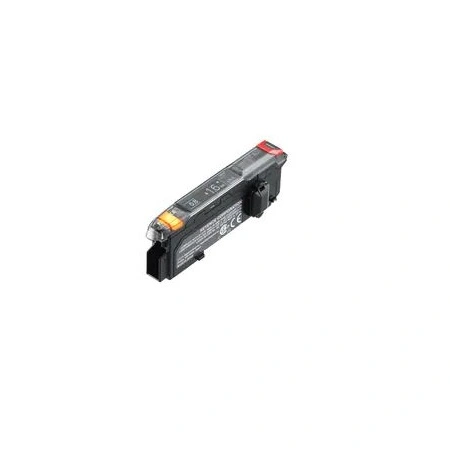 Khối mở rộng cảm biến Keyence LR-XN10