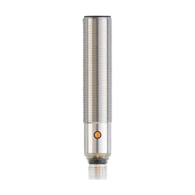 Cảm biến IFM UGR502