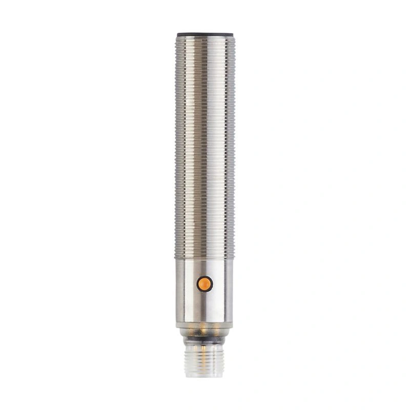 Cảm biến IFM UGR503