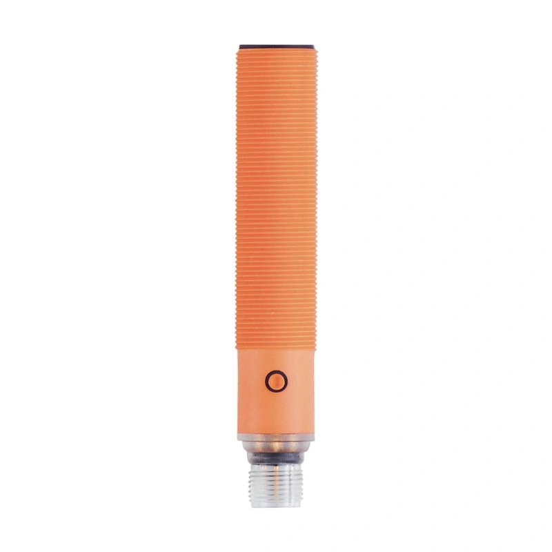 Cảm biến IFM UGT207