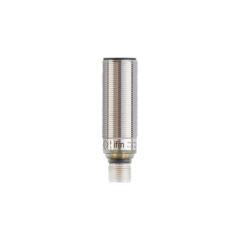 Cảm biến IFM UGT528