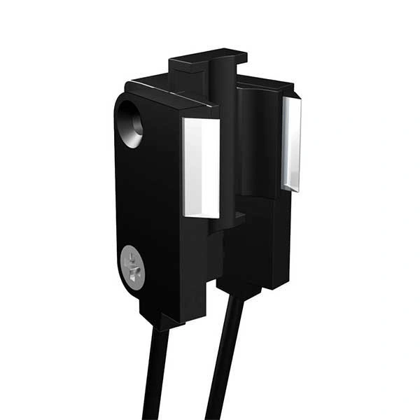 Cảm biến Omron E32-A01 5M