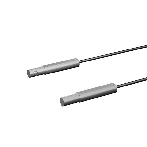 Cảm biến Omron E32-A03 2M