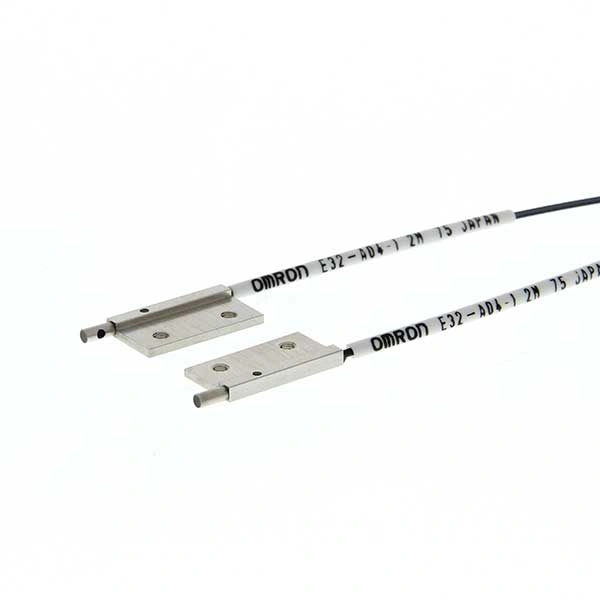 Cảm biến Omron E32-A04-1 2M