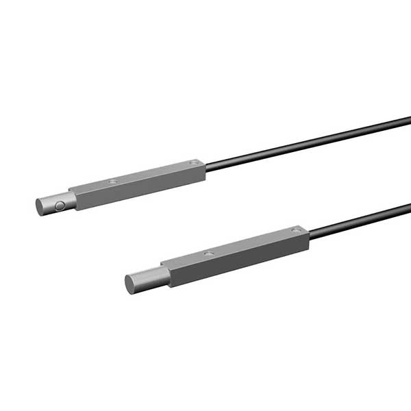 Cảm biến Omron E32-A04 2M