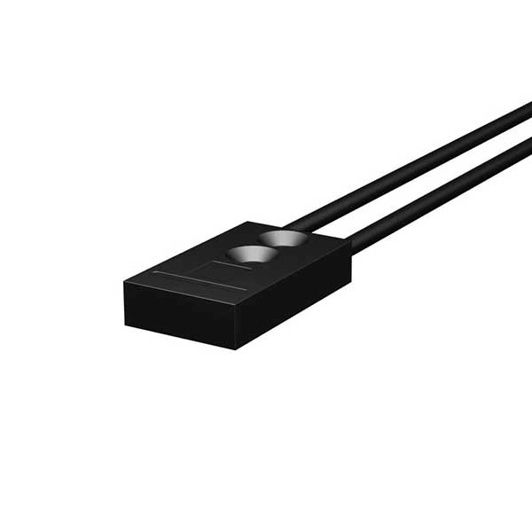 Cảm biến Omron E32-A08 2M