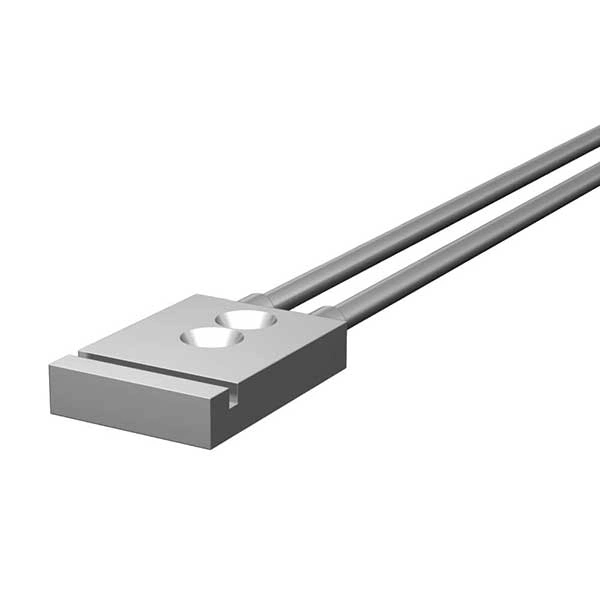 Cảm biến Omron E32-A08H2 3M