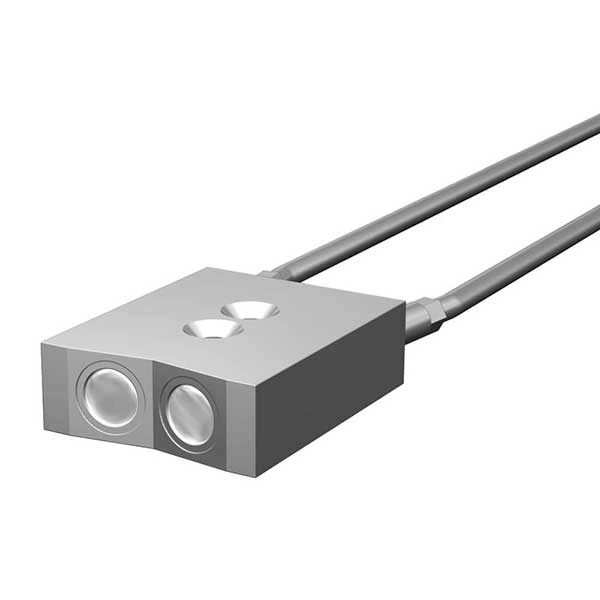 Cảm biến Omron E32-A09H2 2M
