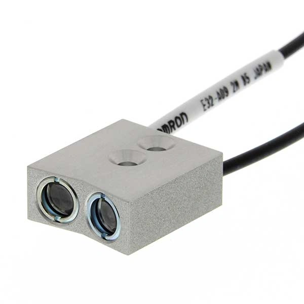 Cảm biến Omron E32-A09 2M