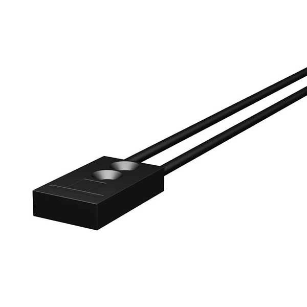 Cảm biến Omron E32-A12 2M