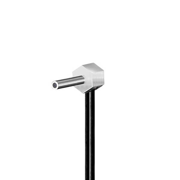 Cảm biến Omron E32-C21N 2M