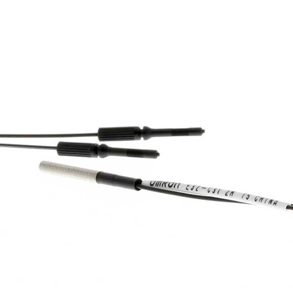 Cảm biến Omron E32-C31 2M