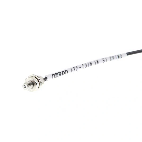 Cảm biến Omron E32-C31M 1M
