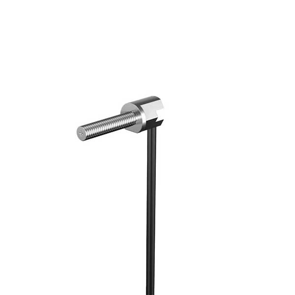 Cảm biến Omron E32-C31N 2M