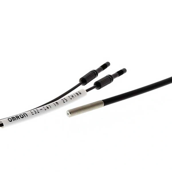 Cảm biến Omron E32-C41 1M