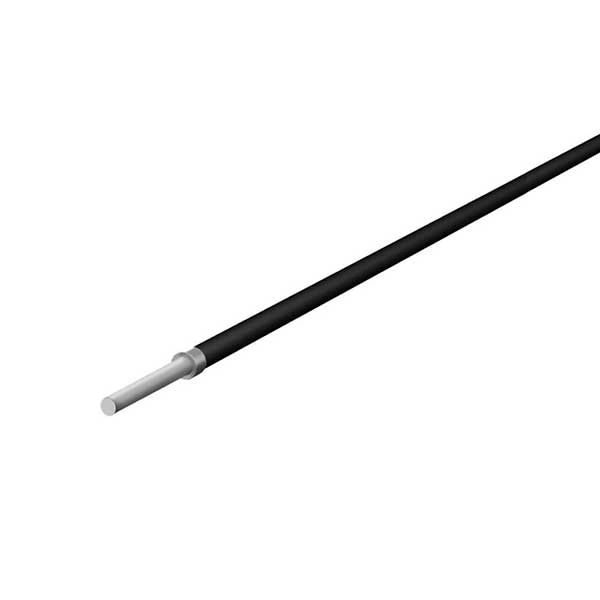 Cảm biến Omron E32-C42 1M