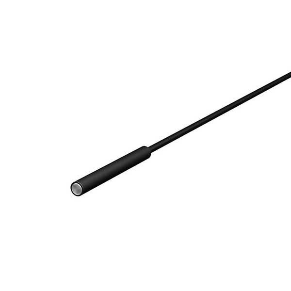Cảm biến Omron E32-C42S 1M