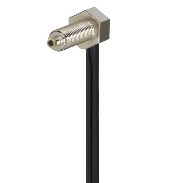 Cảm biến Omron E32-C91N 2M