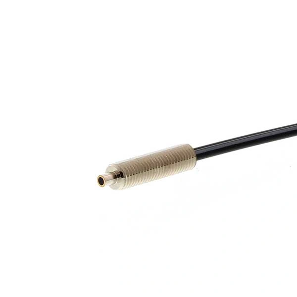 Cảm biến Omron E32-CC200 2M