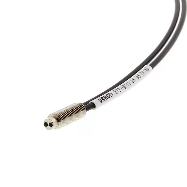 Cảm biến Omron E32-D11R 2M