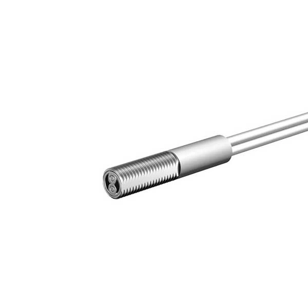 Cảm biến Omron E32-D11U 2M