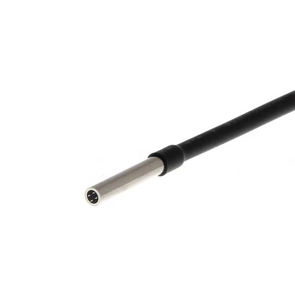 Cảm biến Omron E32-D12 2M