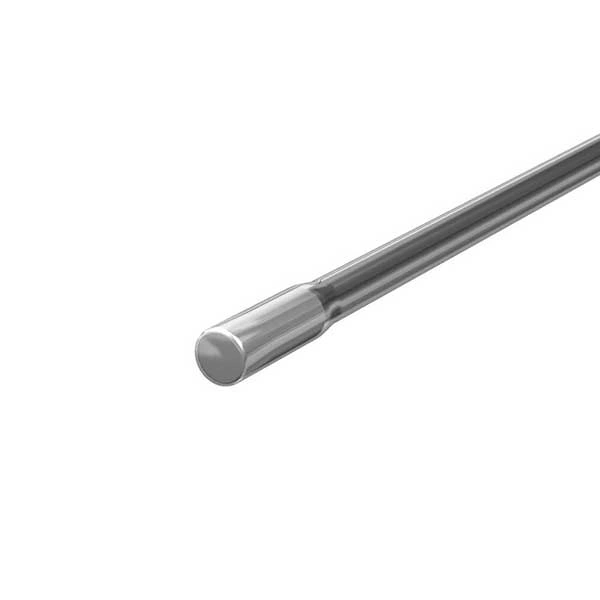 Cảm biến Omron E32-D12F 2M