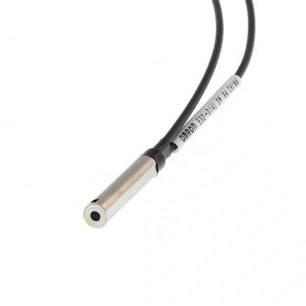 Cảm biến Omron E32-D14L 2M