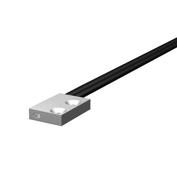 Cảm biến Omron E32-D15XR 2M