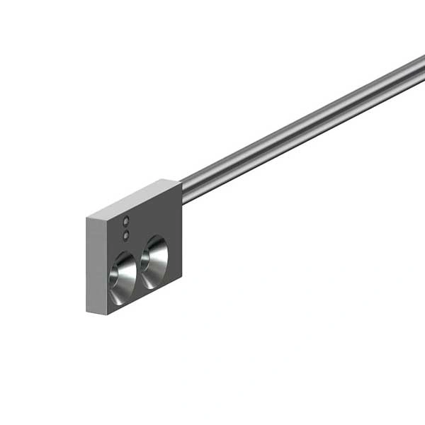Cảm biến Omron E32-D15ZR 2M