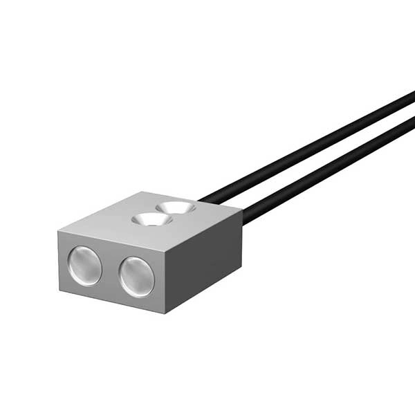 Cảm biến Omron E32-D16 2M