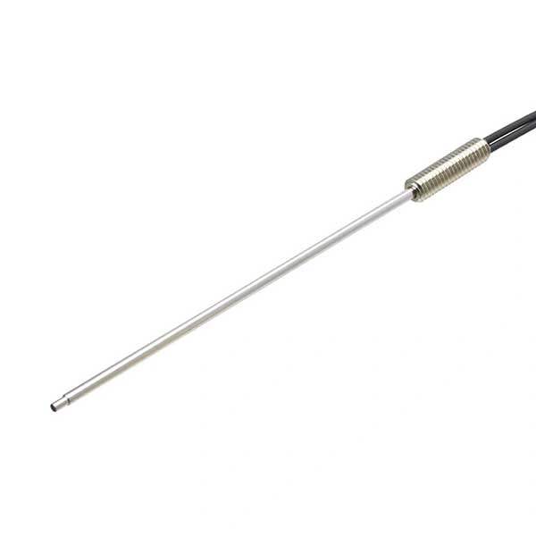 Cảm biến Omron E32-D21-S3 2M